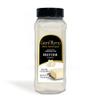 GranAroma Butter Powder, Creamy & Savory, Ingredient & Additive, Versatile Powder (13.6 Ounce) view 1