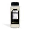 GranAroma Butter Powder, Creamy & Savory, Ingredient & Additive, Versatile Powder (13.6 Ounce) view 2