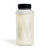 GranAroma Butter Powder, Creamy & Savory, Ingredient & Additive, Versatile Powder (13.6 Ounce) view 3