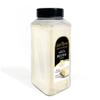 GranAroma Butter Powder, Creamy & Savory, Ingredient & Additive, Versatile Powder (13.6 Ounce) view 4