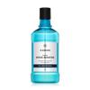 BARBER501 Inner Booster Intimate Wash for Men - Hygiene | Prevents Itching, Irritation & Bad Odor | 8.89 fl.oz. (Tea Tree) view 1