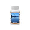 E3LIVE E3 Enzymes 90ct 460mg view 1