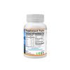 E3LIVE E3 Enzymes 90ct 460mg view 2