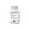 E3LIVE E3 Enzymes 90ct 460mg view 3