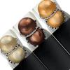 Generic Barista Creations Assortment of CoffeeMUG (230ML)30 Pods - Rich Chocolate, Sweet Vanilla, Golden Caramel view 1