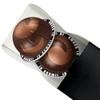 Generic Barista Creations Assortment of CoffeeMUG (230ML)30 Pods - Rich Chocolate, Sweet Vanilla, Golden Caramel view 3