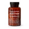 Plant Therapy Ashwagandha Capsules Manufactured in USA 4 Month Supply Promotes Relaxation and Emotional Balance Supplements for Women & Men 120 Vegetarian Capsule view 2