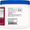 Nutricost Electrolyte Complex Powder (120 Servings, Grape) - Hydration Supplement Drink Mix with Vitamins and Minerals view 4