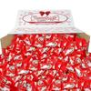 Chocolate Bars KitKat  5lb Candy Pack  Delicious and Crunchy Chocolate Candy Bulk for Adults and Kids  Party Pack  Holiday, Full Size view 1