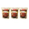 Generic Brushy Creek Chili with Beans, 11.25 oz, Pack of 3 view 1