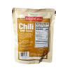 Generic Brushy Creek Chili with Beans, 11.25 oz, Pack of 3 view 3