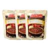 Generic Brushy Creek Chili with Beans, 11.25 oz, Pack of 3 view 4