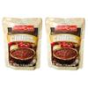 Brushy Creek Chili with Beans, 11.25 oz, Pack of 2 view 1