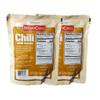 Brushy Creek Chili with Beans, 11.25 oz, Pack of 2 view 2
