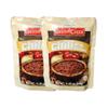 Brushy Creek Chili with Beans, 11.25 oz, Pack of 2 view 4
