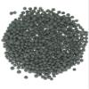CLEAR CREEK Black Lentils | Caviar or Beluga Lentils| 18 lbs | Non-GMO | Kosher | Premium Quality | Versatile | Ideal for Healthy Cooking view 1
