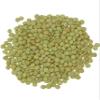 Green Lentils | Project Non-GMO Verified | 18 lb | Vegan | Non-Irradiated (Will Sprout) | Kosher | Vegan view 1