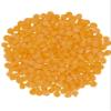 CLEAR CREEK Certified Glyphosate Residue Free Red Lentils | 18 LBS | Non-GMO | Kosher | Vegan view 1
