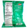 Cedrinca 1910 Fresh Mint Italian Candy 5.25 oz. (150g)(Pack of 6) - Hard Candy Individually Wrapped - European Candy - Clear Mints - Natural Flavors view 2
