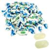 Cedrinca 1910 Fresh Mint Italian Candy 5.25 oz. (150g)(Pack of 6) - Hard Candy Individually Wrapped - European Candy - Clear Mints - Natural Flavors view 3