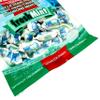Cedrinca 1910 Fresh Mint Italian Candy 5.25 oz. (150g)(Pack of 6) - Hard Candy Individually Wrapped - European Candy - Clear Mints - Natural Flavors view 4