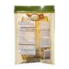 Generic refried beans (6 Pack, Regular), 1 Ounce (Pack of 1) view 2