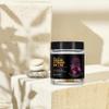 All In Nutritionals Vegan Vitamin D3 + Vitamin K2 view 3
