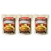 Brushy Creek Chili with NO Beans, 11.25 oz, Pack of 3 view 1