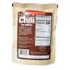 Brushy Creek Chili with NO Beans, 11.25 oz, Pack of 3 view 2