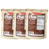 Brushy Creek Chili with NO Beans, 11.25 oz, Pack of 3 view 4