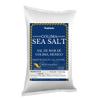 Alebrixes | Premium Grade Colima Sea Salt 2.20 Lb (1 kg) | 100% Natural Sea Salt | Sal de Colima 100% Natural | Imported from Mexico view 1