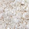 Alebrixes | Premium Grade Colima Sea Salt 2.20 Lb (1 kg) | 100% Natural Sea Salt | Sal de Colima 100% Natural | Imported from Mexico view 2