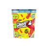 GHOST Hydration Packets, Sour Patch Kids Redberry, 12 Sticks, Electrolyte Powder - Drink Mix Supplement with Magnesium, Potassium, Calcium, Vitamin C - Vegan, Free of Soy, Sugar & Gluten view 1