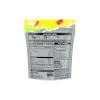 GHOST Hydration Packets, Sour Patch Kids Redberry, 12 Sticks, Electrolyte Powder - Drink Mix Supplement with Magnesium, Potassium, Calcium, Vitamin C - Vegan, Free of Soy, Sugar & Gluten view 2
