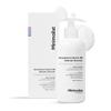 Minimalist Baby Gentle Head to Toe Wash | Tear-free | pH 5.5 | Proven Safe & Pediatrician Approved Baby Wash | Ceramide & Vitamin B5 Delicate Cleanser | 13.52 Fl Oz / 400ml view 1