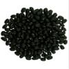 CLEAR CREEK Washington State Grown Black Beans | 18 lbs | Project Non-GMO Verified | Vegan | Kosher | Non-Irradiated | Frijoles Negros view 1