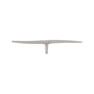 RATION for Bosch 00359975 Dishwasher Spray Arm 359975 916450 AH3453849 EA3453849 PS348