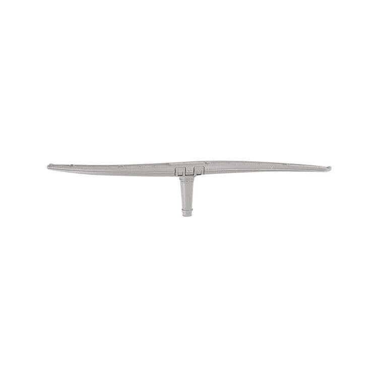 RATION for Bosch 00359975 Dishwasher Spray Arm 359975 916450 AH3453849 EA3453849 PS348