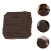 Ciieeo 2bags French Oak Chips for Wine Brewing Enhance Red Wine Flavor for Home Brewing Light to Heavy Toast Options view 4