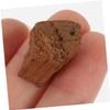 Hoement 2bags French Oak Chips for Wine Per Bag Red Wine Aromatherapy Oak Chips for Brewing view 3