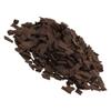 COLLBATH 2bags Chips Home Brewing Supplies French Oak for Wine Making to Improve Wine Flavor view 1