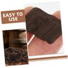 COLLBATH 2bags Chips Home Brewing Supplies French Oak for Wine Making to Improve Wine Flavor view 2