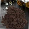 COLLBATH 2bags Chips Home Brewing Supplies French Oak for Wine Making to Improve Wine Flavor view 3