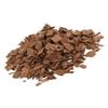 Ciieeo 2bags French Oak Chips for Wine Making Medium Toasted Wine Oak Chips for Home Brewing Natural Wood Aroma view 1