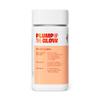 Habit Collagen Supplement 2 Pack (120 Capsules) - New Look, 2000mg Collagen Peptides, Vitamin C & Vitamin E, Skin Health, Antioxidants, Non-GMO, Gluten Free view 3