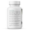 NineLife Basics Viva Moringa Oleifera uncoated Tablets - Made with Dried Moringa Leaf - Non-GMO Whole Green Super-Food 500 Count (Pack of 1) view 3