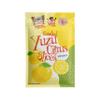 Candied Yuzu Citrus Slices 3.00oz (85g), Authentic Japanese Snack by Swashbuckle Snacks, Made in Japan view 1