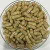 Bright sunlight Cistanche Deserticola Extract 30:1 Capsules 500mg*200capsules view 2