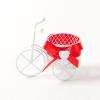 10 Pack Heart Carriage/Tricycle Sweets Box Chocolate Candy Box Wedding Party Favor Gift Boxes Wedding Supplies Heart Carriage Candy Box view 3