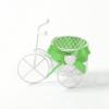 10 Pack Heart Carriage/Tricycle Sweets Box Chocolate Candy Box Wedding Party Favor Gift Boxes Wedding Supplies Heart Carriage Candy Box view 4